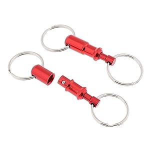 キーホルダー用 kr-88758-01.jpg